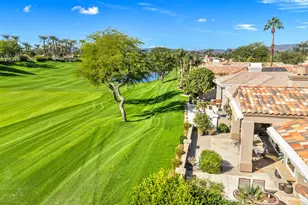 263 Desert Holly Dr, Palm Desert, CA 92211 - Photo 52