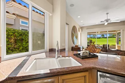 263 Desert Holly Drive, Palm Desert, CA 92211 - Photo 22