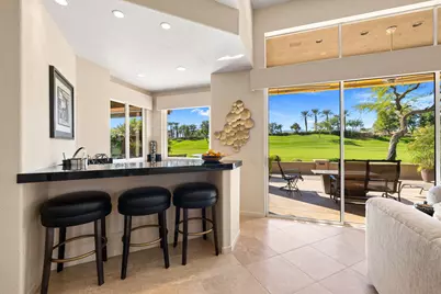 263 Desert Holly Drive, Palm Desert, CA 92211 - Photo 20