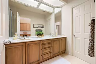 263 Desert Holly Dr, Palm Desert, CA 92211 - Photo 44