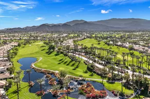 263 Desert Holly Dr, Palm Desert, CA 92211 - Photo 64