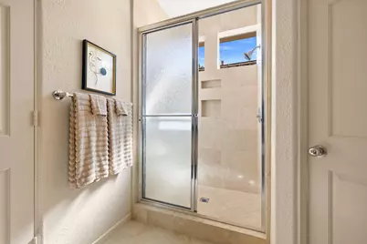 263 Desert Holly Drive, Palm Desert, CA 92211 - Photo 48