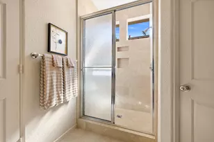 263 Desert Holly Dr, Palm Desert, CA 92211 - Photo 48