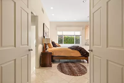 263 Desert Holly Drive, Palm Desert, CA 92211 - Photo 40