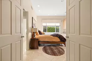 263 Desert Holly Dr, Palm Desert, CA 92211 - Photo 40
