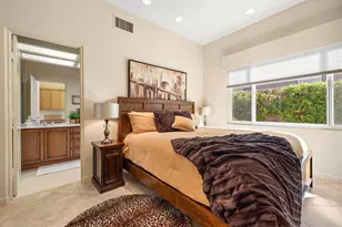 263 Desert Holly Dr, Palm Desert, CA 92211 - Photo 42