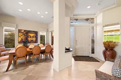 263 Desert Holly Drive, Palm Desert, CA 92211 - Photo 30