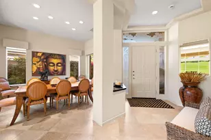 263 Desert Holly Dr, Palm Desert, CA 92211 - Photo 30