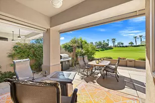 263 Desert Holly Dr, Palm Desert, CA 92211 - Photo 62