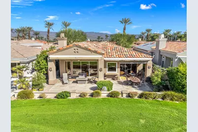 263 Desert Holly Drive, Palm Desert, CA 92211 - Photo 2