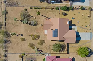 58371 Ute Trail, Yucca Valley, CA 92284 - Photo 20