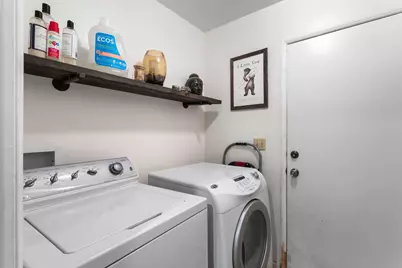 58371 Ute Trail, Yucca Valley, CA 92284 - Photo 18