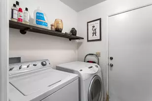 58371 Ute Trail, Yucca Valley, CA 92284 - Photo 18