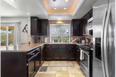 58371 Ute Trail, Yucca Valley, CA 92284 - Photo 6