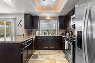 58371 Ute Trail, Yucca Valley, CA 92284 - Photo 6