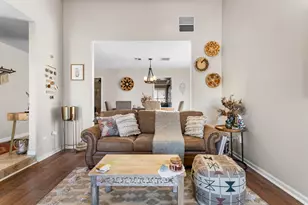 58371 Ute Trail, Yucca Valley, CA 92284 - Photo 4