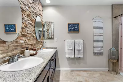 58371 Ute Trail, Yucca Valley, CA 92284 - Photo 16