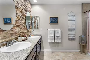 58371 Ute Trail, Yucca Valley, CA 92284 - Photo 16