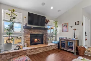 58371 Ute Trail, Yucca Valley, CA 92284 - Photo 2
