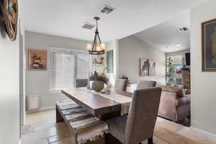 58371 Ute Trail, Yucca Valley, CA 92284 - Photo 6