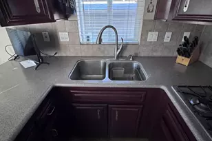 81620 Ave 49, Indio, CA 92201 - Photo 22