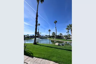 81620 Avenue 49 #115A, Indio, CA 92201 - Photo 50
