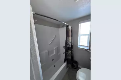 81620 Avenue 49 #115A, Indio, CA 92201 - Photo 24