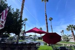 81620 Ave 49, Indio, CA 92201 - Photo 48