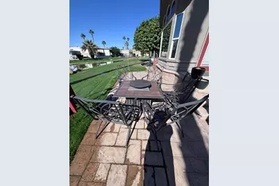 81620 Avenue 49 #115A, Indio, CA 92201 - Photo 40