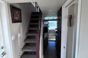 81620 Ave 49, Indio, CA 92201 - Photo 28