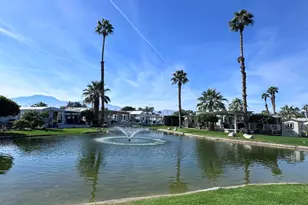 81620 Ave 49, Indio, CA 92201 - Photo 46