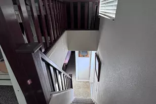 81620 Ave 49, Indio, CA 92201 - Photo 32