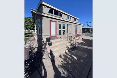 81620 Avenue 49 #115A, Indio, CA 92201 - Photo 10