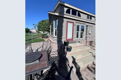 81620 Avenue 49 #115A, Indio, CA 92201 - Photo 34