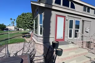 81620 Ave 49, Indio, CA 92201 - Photo 34