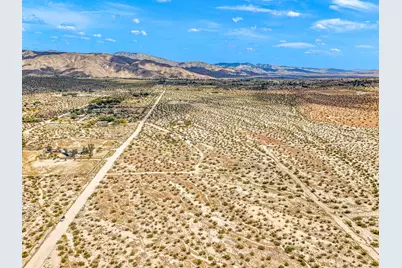 0 18th Avenue, Desert Hot Springs, CA 92241 - Photo 6