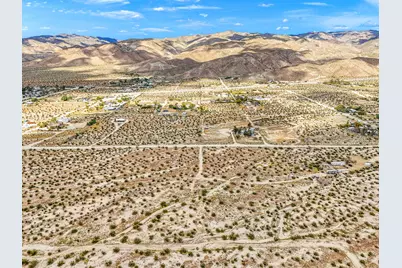 0 18th Avenue, Desert Hot Springs, CA 92241 - Photo 16