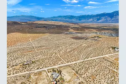 0 18th Avenue, Desert Hot Springs, CA 92241 - Photo 8