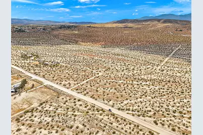 0 18th Avenue, Desert Hot Springs, CA 92241 - Photo 10