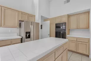 56805 Merion, La Quinta, CA 92253 - Photo 16