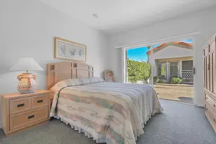 56805 Merion, La Quinta, CA 92253 - Photo 26