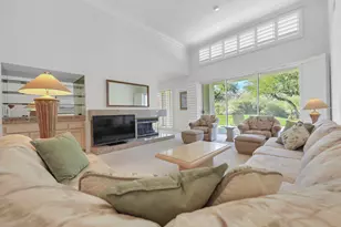 56805 Merion, La Quinta, CA 92253 - Photo 10