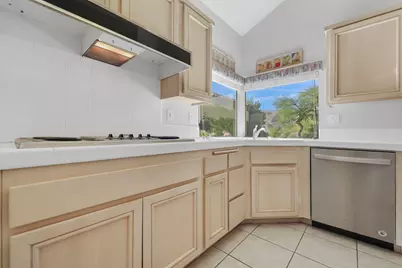 56805 Merion, La Quinta, CA 92253 - Photo 12