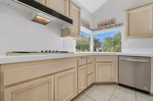 56805 Merion, La Quinta, CA 92253 - Photo 12