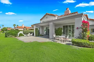 56805 Merion, La Quinta, CA 92253 - Photo 40