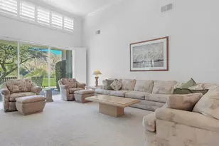 56805 Merion, La Quinta, CA 92253 - Photo 8