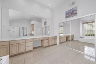 56805 Merion, La Quinta, CA 92253 - Photo 22