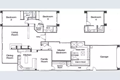 56805 Merion, La Quinta, CA 92253 - Photo 50
