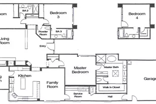 56805 Merion, La Quinta, CA 92253 - Photo 50