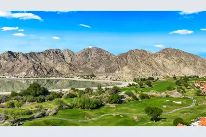 56805 Merion, La Quinta, CA 92253 - Photo 46